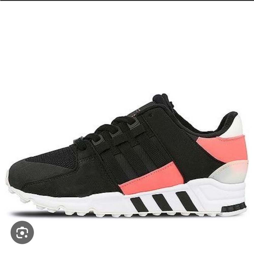 Adidas EQT Support J